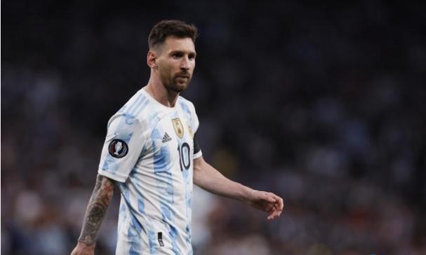 十五运会火炬传递亮点纷呈 传递路线对外公布